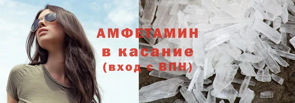 стаф Алексин