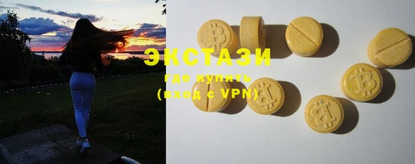стаф Алексин