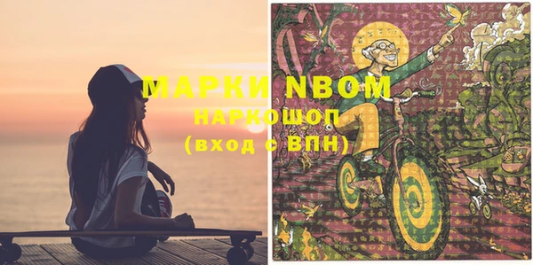 стаф Алексин
